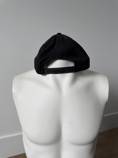 Rogue Invitational Baseball Hat