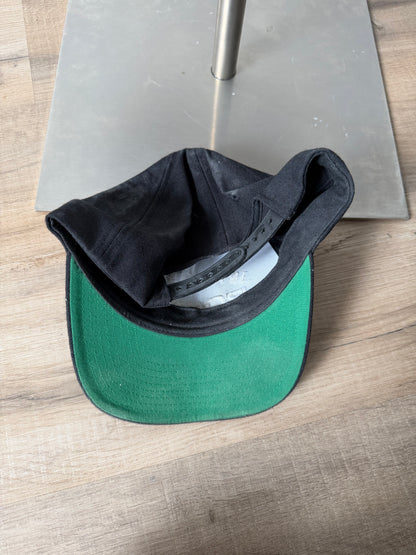 Rogue Invitational Baseball Hat