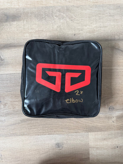Goblin Gear Elbow Sleeves Size 2XL