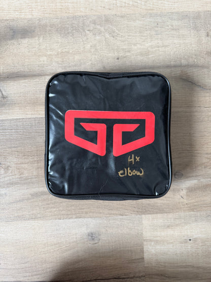 Goblin Gear Elbow Sleeves Size 4