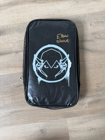 Goblin Gear Elbow Sleeves