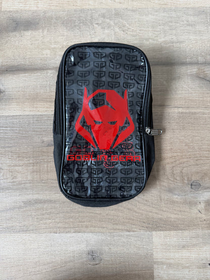 Goblin Gear Mini Straps