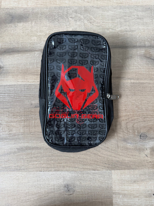 Goblin Gear Mini Straps
