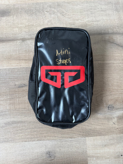 Goblin Gear Mini Straps