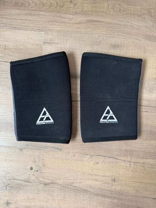 Evolution Athletics Elbow Sleeve Size 4XL