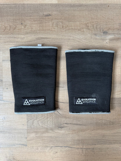 Evolution Athletics Elbow Sleeve Size L