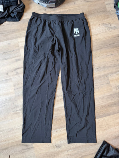 Reign Joggers Size 3XL