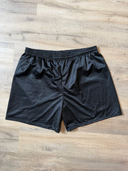 Basketball Shorts 2XL