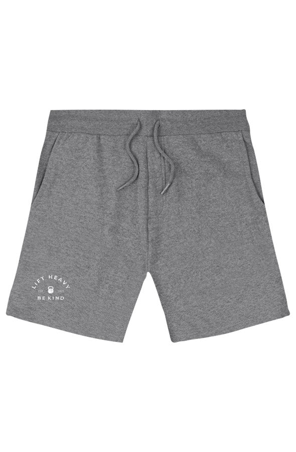Kettlebell Lightweight Shorts