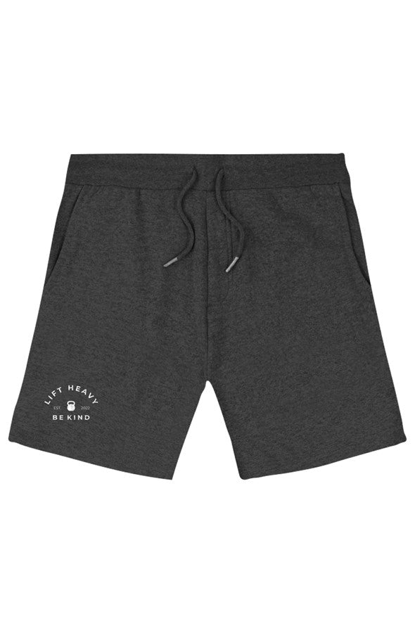 Kettlebell Lightweight Shorts