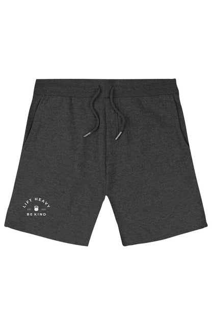 Kettlebell Lightweight Shorts