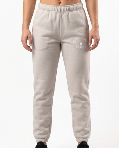 Kettlebell Womens Relax Track Pants