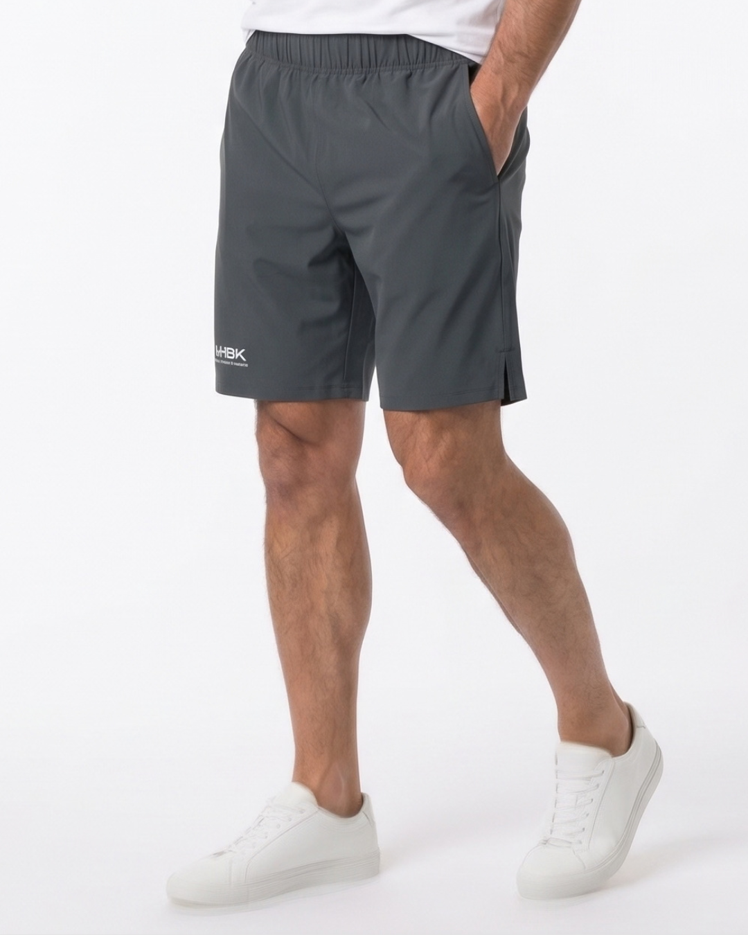 Signature 7-inch Shorts