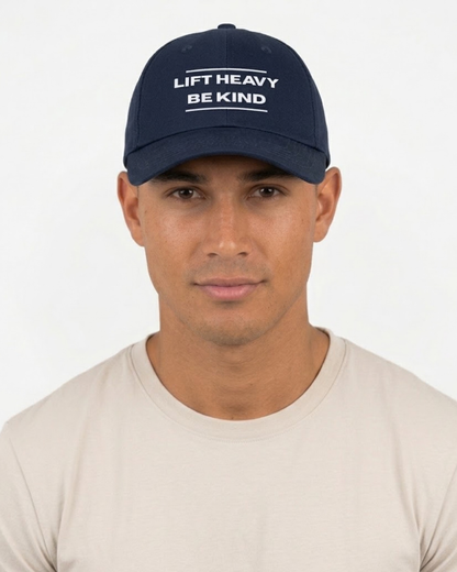 The Everyday Hat