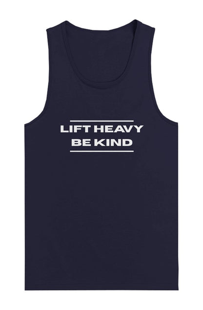 Premium Everyday Tank