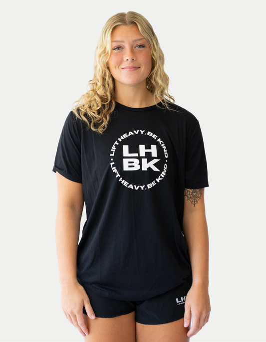 Slogan T-Shirt
