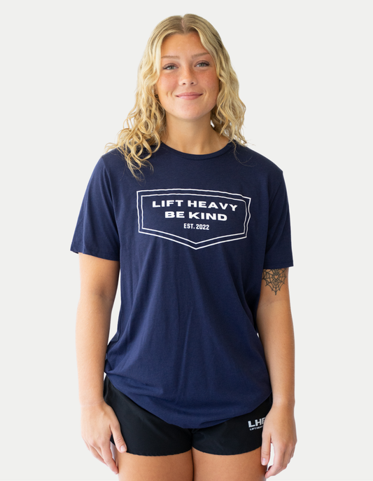 Since 2022 T-Shirt