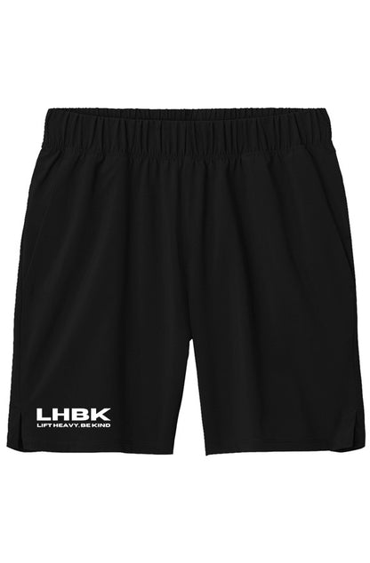 Signature 7-inch Shorts