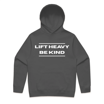The Everyday Relax Hoodie