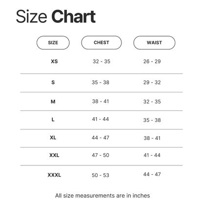 Gradient T-Shirt
