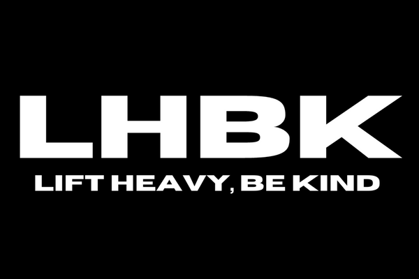 LHBK