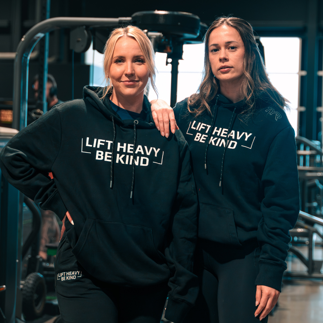 Halterung Jogger